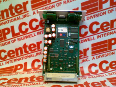 BOSCH VT-HACD-DPC-1X/V1/1-C-0