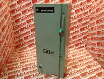 GENERAL ELECTRIC CR387B1046MXDTDBE