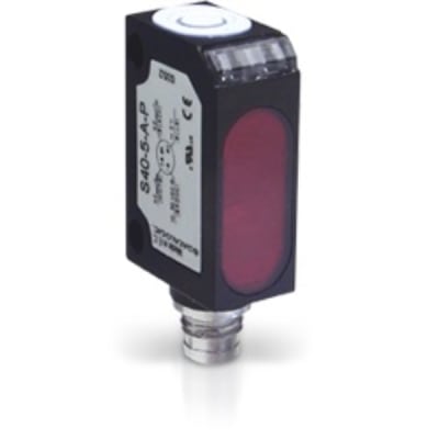 DATALOGIC S40-PR-2-C03-PH