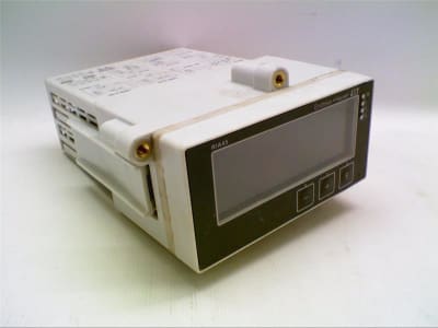 ENDRESS & HAUSER RIA45-A1C1