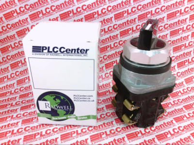 TOSHIBA TEC SS-42-22