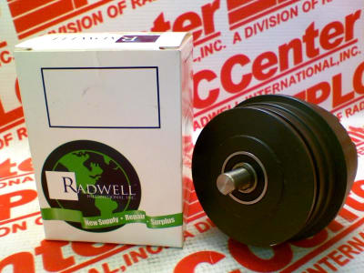 BALLUFF BRGC5-WAP1024-OP-G-0-S