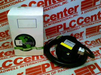 BALLUFF BRGE1-WCE16-OP-P-R-K-02