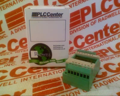 PHOENIX CONTACT EM2-RELS/K2-W220