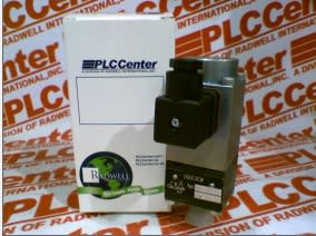 HAWE HYDRAULIK WH3NG24