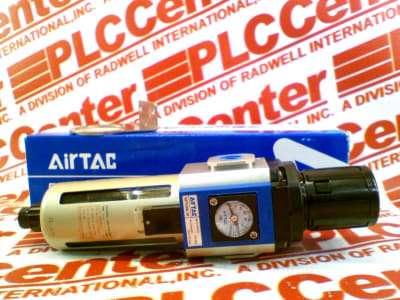 AIRTAC GFR300A10F2T