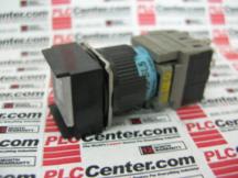 FUJI ELECTRIC AH165-SGL5W11E