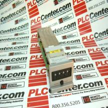 ASEA BROWN BOVERI TG11