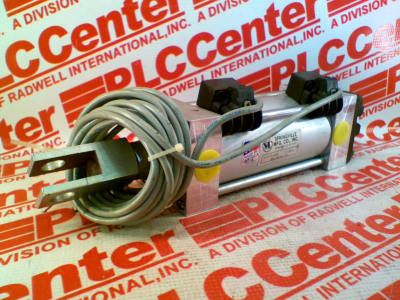 SPRINGVILLE MFG CO I250X4M