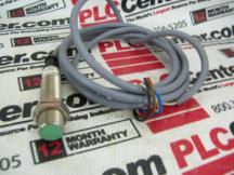 EATON CORPORATION E57MCL18T111