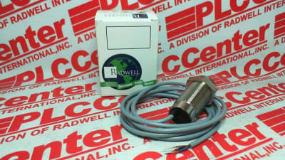 BAUMER ELECTRIC UNAM-30U9101