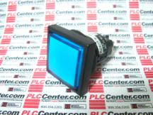 FUJI ELECTRIC DR22F3M-E4S