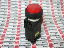 FUJI ELECTRIC DR22E3L-M4R