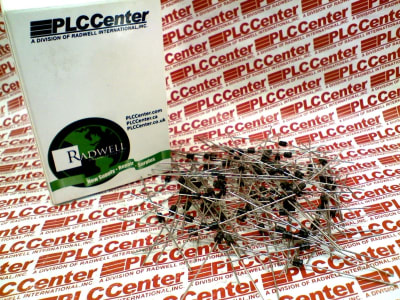 GENERAL ELECTRIC ERA82-004-100PK