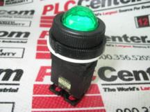 FUJI ELECTRIC DR30K0L-H3G