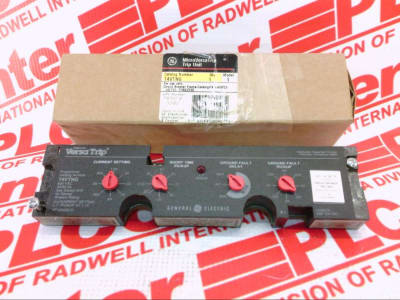 GENERAL ELECTRIC T4VTNG