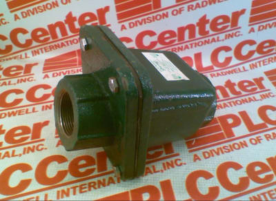 ZOELLER PUMP CO 008516-A