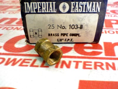 IMPERIAL TOOLS 103B-2
