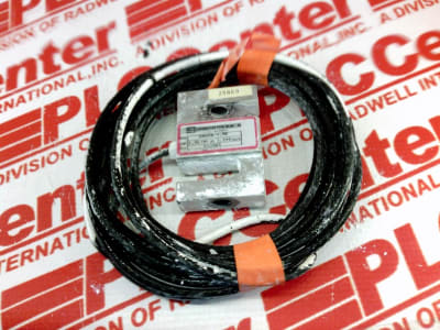 SENSORTRONICS 60050-1.5K