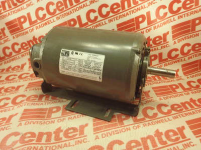 WEG 10386200