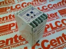 BASLER ELECTRIC 9319400114