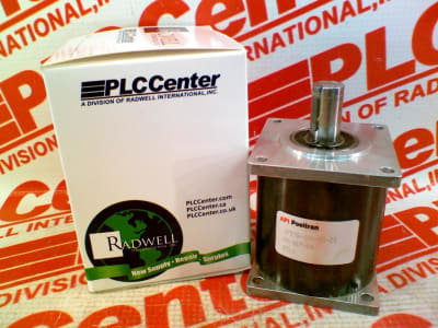 POSITRON IP57B-000-00-25