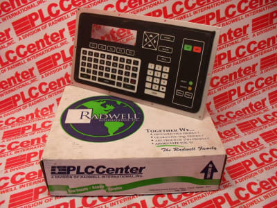 VIDEOJET 355080-01/F