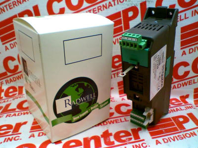 GEFRAN GFX-M2-R/0-M-0-RR-P-0