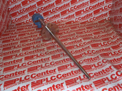 EMERSON 0078P25C30B200F62E5