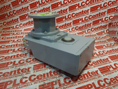 STOBER F302AG0280MR160/140