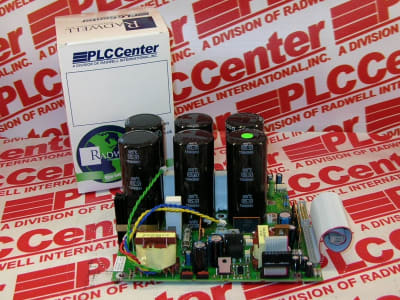 KEB AUTOMATION 16F4182G438