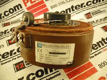 EATON CORPORATION 61-00114-001