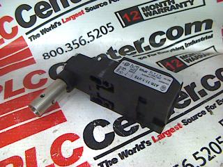 EATON CORPORATION ATR111ITS