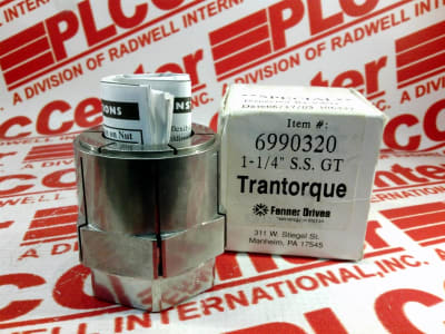 FENNER 6990320