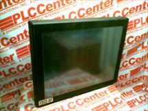 ROPER STC-15022CD1-8G