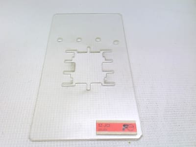 FUJI ELECTRIC SZ-JC3