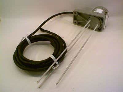 PROCESS TECHNOLOGY 3S12