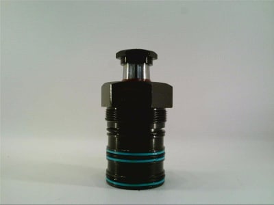 ROEMHELD CLR1-893-201-SCD