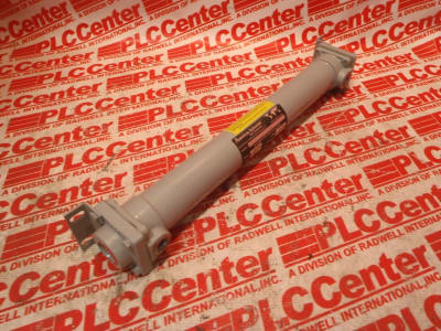 AMERICAN INDUSTRIAL HEAT TRANS SAE-402-A4-SP