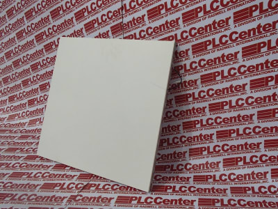 MARLEY ENGINEERED PRODUCTS ATH24247A