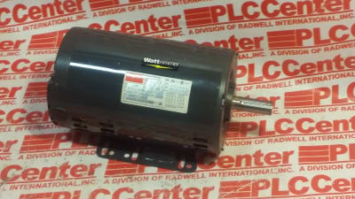 GRAINGER 4LX07