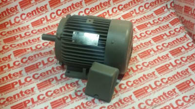 TOSHIBA B0026FGF2A4