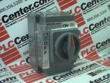 EATON CORPORATION DIL-00AM-415V/50HZ