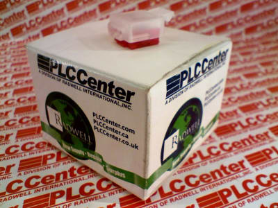 3M 300-CONNECTOR