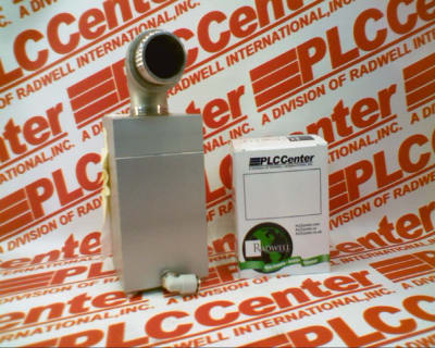 MULTIVAC PACKAGING MACH 11581112013