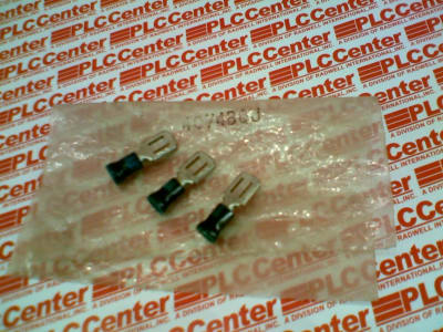 HONEYWELL 4074BQJ