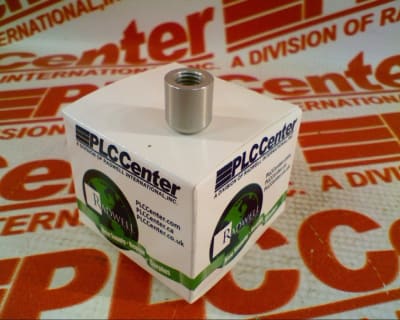 COMCO MB1050-2