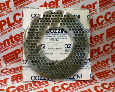 COZZINI EP-104099