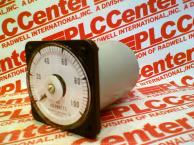 GENERAL ELECTRIC 50-103211ASCM1JBG