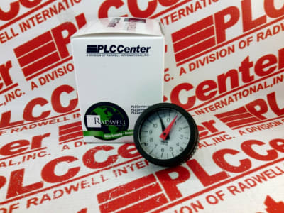 ELESA MBT.50-GA11-0012-D